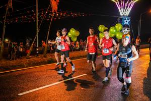 BIB: 40450
                            <button type="button" onclick="openModal(17863787)" class="btn btn-primary btn-sm float-right btn-popup" data-toggle="modal" data-target=".modal-high-quality">
                        <i class="fas fa-shopping-cart"></i> Add to Cart
                    </button>
                                            <button type="button" onclick="isThisMe(17863787, true)" class="btn btn-success btn-sm float-right btn-popup btn-isme hidden" data-toggle="tooltip" data-placement="bottom" title="นี่คือรูปของคุณใช่ไหม คลิกที่นี่เพื่อเอาเข้าอัลบั้ม">
                        <i class="fas fa-plus"></i> Add to album
                    </button>
                    <button type="button" onclick="isThisMe(17863787, false)" class="btn btn-warning btn-sm float-right btn-popup btn-isnotme hidden">
                        <i class="fas fa-ban"></i> Remove from album
                    </button>