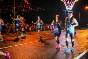 BIB: 41624, 4624
                            <button type="button" onclick="openModal(17863664)" class="btn btn-primary btn-sm float-right btn-popup" data-toggle="modal" data-target=".modal-high-quality">
                        <i class="fas fa-shopping-cart"></i> Add to Cart
                    </button>
                                            <button type="button" onclick="isThisMe(17863664, true)" class="btn btn-success btn-sm float-right btn-popup btn-isme hidden" data-toggle="tooltip" data-placement="bottom" title="นี่คือรูปของคุณใช่ไหม คลิกที่นี่เพื่อเอาเข้าอัลบั้ม">
                        <i class="fas fa-plus"></i> Add to album
                    </button>
                    <button type="button" onclick="isThisMe(17863664, false)" class="btn btn-warning btn-sm float-right btn-popup btn-isnotme hidden">
                        <i class="fas fa-ban"></i> Remove from album
                    </button>