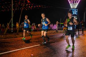 BIB: 4027
                            <button type="button" onclick="openModal(17861491)" class="btn btn-primary btn-sm float-right btn-popup" data-toggle="modal" data-target=".modal-high-quality">
                        <i class="fas fa-shopping-cart"></i> Add to Cart
                    </button>
                                            <button type="button" onclick="isThisMe(17861491, true)" class="btn btn-success btn-sm float-right btn-popup btn-isme hidden" data-toggle="tooltip" data-placement="bottom" title="นี่คือรูปของคุณใช่ไหม คลิกที่นี่เพื่อเอาเข้าอัลบั้ม">
                        <i class="fas fa-plus"></i> Add to album
                    </button>
                    <button type="button" onclick="isThisMe(17861491, false)" class="btn btn-warning btn-sm float-right btn-popup btn-isnotme hidden">
                        <i class="fas fa-ban"></i> Remove from album
                    </button>