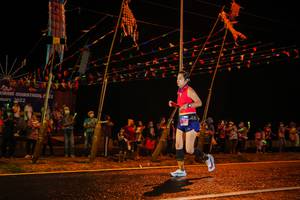 BIB: 2022
                            <button type="button" onclick="openModal(17862892)" class="btn btn-primary btn-sm float-right btn-popup" data-toggle="modal" data-target=".modal-high-quality">
                        <i class="fas fa-shopping-cart"></i> Add to Cart
                    </button>
                                            <button type="button" onclick="isThisMe(17862892, true)" class="btn btn-success btn-sm float-right btn-popup btn-isme hidden" data-toggle="tooltip" data-placement="bottom" title="นี่คือรูปของคุณใช่ไหม คลิกที่นี่เพื่อเอาเข้าอัลบั้ม">
                        <i class="fas fa-plus"></i> Add to album
                    </button>
                    <button type="button" onclick="isThisMe(17862892, false)" class="btn btn-warning btn-sm float-right btn-popup btn-isnotme hidden">
                        <i class="fas fa-ban"></i> Remove from album
                    </button>