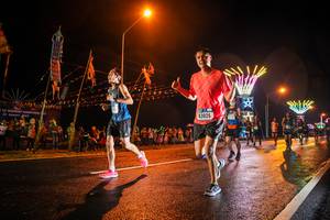 BIB: 43026
                            <button type="button" onclick="openModal(17863066)" class="btn btn-primary btn-sm float-right btn-popup" data-toggle="modal" data-target=".modal-high-quality">
                        <i class="fas fa-shopping-cart"></i> Add to Cart
                    </button>
                                            <button type="button" onclick="isThisMe(17863066, true)" class="btn btn-success btn-sm float-right btn-popup btn-isme hidden" data-toggle="tooltip" data-placement="bottom" title="นี่คือรูปของคุณใช่ไหม คลิกที่นี่เพื่อเอาเข้าอัลบั้ม">
                        <i class="fas fa-plus"></i> Add to album
                    </button>
                    <button type="button" onclick="isThisMe(17863066, false)" class="btn btn-warning btn-sm float-right btn-popup btn-isnotme hidden">
                        <i class="fas fa-ban"></i> Remove from album
                    </button>