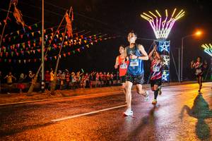 BIB: 
                            <button type="button" onclick="openModal(17857040)" class="btn btn-primary btn-sm float-right btn-popup" data-toggle="modal" data-target=".modal-high-quality">
                        <i class="fas fa-shopping-cart"></i> Add to Cart
                    </button>
                                            <button type="button" onclick="isThisMe(17857040, true)" class="btn btn-success btn-sm float-right btn-popup btn-isme hidden" data-toggle="tooltip" data-placement="bottom" title="นี่คือรูปของคุณใช่ไหม คลิกที่นี่เพื่อเอาเข้าอัลบั้ม">
                        <i class="fas fa-plus"></i> Add to album
                    </button>
                    <button type="button" onclick="isThisMe(17857040, false)" class="btn btn-warning btn-sm float-right btn-popup btn-isnotme hidden">
                        <i class="fas fa-ban"></i> Remove from album
                    </button>