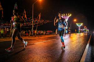 BIB: 40144
                            <button type="button" onclick="openModal(17856985)" class="btn btn-primary btn-sm float-right btn-popup" data-toggle="modal" data-target=".modal-high-quality">
                        <i class="fas fa-shopping-cart"></i> Add to Cart
                    </button>
                                            <button type="button" onclick="isThisMe(17856985, true)" class="btn btn-success btn-sm float-right btn-popup btn-isme hidden" data-toggle="tooltip" data-placement="bottom" title="นี่คือรูปของคุณใช่ไหม คลิกที่นี่เพื่อเอาเข้าอัลบั้ม">
                        <i class="fas fa-plus"></i> Add to album
                    </button>
                    <button type="button" onclick="isThisMe(17856985, false)" class="btn btn-warning btn-sm float-right btn-popup btn-isnotme hidden">
                        <i class="fas fa-ban"></i> Remove from album
                    </button>