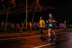 BIB: 
                            <button type="button" onclick="openModal(17861202)" class="btn btn-primary btn-sm float-right btn-popup" data-toggle="modal" data-target=".modal-high-quality">
                        <i class="fas fa-shopping-cart"></i> Add to Cart
                    </button>
                                            <button type="button" onclick="isThisMe(17861202, true)" class="btn btn-success btn-sm float-right btn-popup btn-isme hidden" data-toggle="tooltip" data-placement="bottom" title="นี่คือรูปของคุณใช่ไหม คลิกที่นี่เพื่อเอาเข้าอัลบั้ม">
                        <i class="fas fa-plus"></i> Add to album
                    </button>
                    <button type="button" onclick="isThisMe(17861202, false)" class="btn btn-warning btn-sm float-right btn-popup btn-isnotme hidden">
                        <i class="fas fa-ban"></i> Remove from album
                    </button>