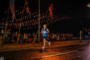 BIB: 
                            <button type="button" onclick="openModal(17857266)" class="btn btn-primary btn-sm float-right btn-popup" data-toggle="modal" data-target=".modal-high-quality">
                        <i class="fas fa-shopping-cart"></i> Add to Cart
                    </button>
                                            <button type="button" onclick="isThisMe(17857266, true)" class="btn btn-success btn-sm float-right btn-popup btn-isme hidden" data-toggle="tooltip" data-placement="bottom" title="นี่คือรูปของคุณใช่ไหม คลิกที่นี่เพื่อเอาเข้าอัลบั้ม">
                        <i class="fas fa-plus"></i> Add to album
                    </button>
                    <button type="button" onclick="isThisMe(17857266, false)" class="btn btn-warning btn-sm float-right btn-popup btn-isnotme hidden">
                        <i class="fas fa-ban"></i> Remove from album
                    </button>