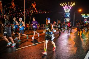 BIB: 
                            <button type="button" onclick="openModal(17860664)" class="btn btn-primary btn-sm float-right btn-popup" data-toggle="modal" data-target=".modal-high-quality">
                        <i class="fas fa-shopping-cart"></i> Add to Cart
                    </button>
                                            <button type="button" onclick="isThisMe(17860664, true)" class="btn btn-success btn-sm float-right btn-popup btn-isme hidden" data-toggle="tooltip" data-placement="bottom" title="นี่คือรูปของคุณใช่ไหม คลิกที่นี่เพื่อเอาเข้าอัลบั้ม">
                        <i class="fas fa-plus"></i> Add to album
                    </button>
                    <button type="button" onclick="isThisMe(17860664, false)" class="btn btn-warning btn-sm float-right btn-popup btn-isnotme hidden">
                        <i class="fas fa-ban"></i> Remove from album
                    </button>