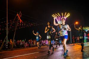 BIB: 42027
                            <button type="button" onclick="openModal(17863178)" class="btn btn-primary btn-sm float-right btn-popup" data-toggle="modal" data-target=".modal-high-quality">
                        <i class="fas fa-shopping-cart"></i> Add to Cart
                    </button>
                                            <button type="button" onclick="isThisMe(17863178, true)" class="btn btn-success btn-sm float-right btn-popup btn-isme hidden" data-toggle="tooltip" data-placement="bottom" title="นี่คือรูปของคุณใช่ไหม คลิกที่นี่เพื่อเอาเข้าอัลบั้ม">
                        <i class="fas fa-plus"></i> Add to album
                    </button>
                    <button type="button" onclick="isThisMe(17863178, false)" class="btn btn-warning btn-sm float-right btn-popup btn-isnotme hidden">
                        <i class="fas fa-ban"></i> Remove from album
                    </button>