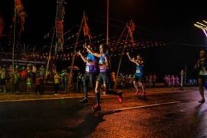 BIB: 
                            <button type="button" onclick="openModal(17859722)" class="btn btn-primary btn-sm float-right btn-popup" data-toggle="modal" data-target=".modal-high-quality">
                        <i class="fas fa-shopping-cart"></i> Add to Cart
                    </button>
                                            <button type="button" onclick="isThisMe(17859722, true)" class="btn btn-success btn-sm float-right btn-popup btn-isme hidden" data-toggle="tooltip" data-placement="bottom" title="นี่คือรูปของคุณใช่ไหม คลิกที่นี่เพื่อเอาเข้าอัลบั้ม">
                        <i class="fas fa-plus"></i> Add to album
                    </button>
                    <button type="button" onclick="isThisMe(17859722, false)" class="btn btn-warning btn-sm float-right btn-popup btn-isnotme hidden">
                        <i class="fas fa-ban"></i> Remove from album
                    </button>