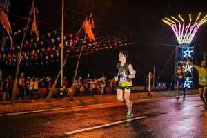 BIB: 
                            <button type="button" onclick="openModal(17857723)" class="btn btn-primary btn-sm float-right btn-popup" data-toggle="modal" data-target=".modal-high-quality">
                        <i class="fas fa-shopping-cart"></i> Add to Cart
                    </button>
                                            <button type="button" onclick="isThisMe(17857723, true)" class="btn btn-success btn-sm float-right btn-popup btn-isme hidden" data-toggle="tooltip" data-placement="bottom" title="นี่คือรูปของคุณใช่ไหม คลิกที่นี่เพื่อเอาเข้าอัลบั้ม">
                        <i class="fas fa-plus"></i> Add to album
                    </button>
                    <button type="button" onclick="isThisMe(17857723, false)" class="btn btn-warning btn-sm float-right btn-popup btn-isnotme hidden">
                        <i class="fas fa-ban"></i> Remove from album
                    </button>