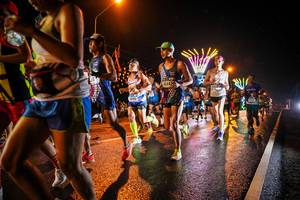 BIB: 0442
                            <button type="button" onclick="openModal(17856326)" class="btn btn-primary btn-sm float-right btn-popup" data-toggle="modal" data-target=".modal-high-quality">
                        <i class="fas fa-shopping-cart"></i> Add to Cart
                    </button>
                                            <button type="button" onclick="isThisMe(17856326, true)" class="btn btn-success btn-sm float-right btn-popup btn-isme hidden" data-toggle="tooltip" data-placement="bottom" title="นี่คือรูปของคุณใช่ไหม คลิกที่นี่เพื่อเอาเข้าอัลบั้ม">
                        <i class="fas fa-plus"></i> Add to album
                    </button>
                    <button type="button" onclick="isThisMe(17856326, false)" class="btn btn-warning btn-sm float-right btn-popup btn-isnotme hidden">
                        <i class="fas fa-ban"></i> Remove from album
                    </button>