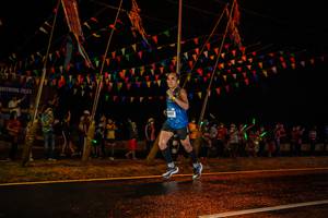 BIB: 
                            <button type="button" onclick="openModal(17857093)" class="btn btn-primary btn-sm float-right btn-popup" data-toggle="modal" data-target=".modal-high-quality">
                        <i class="fas fa-shopping-cart"></i> Add to Cart
                    </button>
                                            <button type="button" onclick="isThisMe(17857093, true)" class="btn btn-success btn-sm float-right btn-popup btn-isme hidden" data-toggle="tooltip" data-placement="bottom" title="นี่คือรูปของคุณใช่ไหม คลิกที่นี่เพื่อเอาเข้าอัลบั้ม">
                        <i class="fas fa-plus"></i> Add to album
                    </button>
                    <button type="button" onclick="isThisMe(17857093, false)" class="btn btn-warning btn-sm float-right btn-popup btn-isnotme hidden">
                        <i class="fas fa-ban"></i> Remove from album
                    </button>