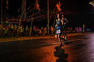 BIB: 
                            <button type="button" onclick="openModal(17859430)" class="btn btn-primary btn-sm float-right btn-popup" data-toggle="modal" data-target=".modal-high-quality">
                        <i class="fas fa-shopping-cart"></i> Add to Cart
                    </button>
                                            <button type="button" onclick="isThisMe(17859430, true)" class="btn btn-success btn-sm float-right btn-popup btn-isme hidden" data-toggle="tooltip" data-placement="bottom" title="นี่คือรูปของคุณใช่ไหม คลิกที่นี่เพื่อเอาเข้าอัลบั้ม">
                        <i class="fas fa-plus"></i> Add to album
                    </button>
                    <button type="button" onclick="isThisMe(17859430, false)" class="btn btn-warning btn-sm float-right btn-popup btn-isnotme hidden">
                        <i class="fas fa-ban"></i> Remove from album
                    </button>