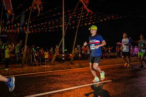 BIB: 2022
                            <button type="button" onclick="openModal(17861548)" class="btn btn-primary btn-sm float-right btn-popup" data-toggle="modal" data-target=".modal-high-quality">
                        <i class="fas fa-shopping-cart"></i> Add to Cart
                    </button>
                                            <button type="button" onclick="isThisMe(17861548, true)" class="btn btn-success btn-sm float-right btn-popup btn-isme hidden" data-toggle="tooltip" data-placement="bottom" title="นี่คือรูปของคุณใช่ไหม คลิกที่นี่เพื่อเอาเข้าอัลบั้ม">
                        <i class="fas fa-plus"></i> Add to album
                    </button>
                    <button type="button" onclick="isThisMe(17861548, false)" class="btn btn-warning btn-sm float-right btn-popup btn-isnotme hidden">
                        <i class="fas fa-ban"></i> Remove from album
                    </button>