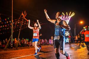 BIB: 2978, 038
                            <button type="button" onclick="openModal(17863184)" class="btn btn-primary btn-sm float-right btn-popup" data-toggle="modal" data-target=".modal-high-quality">
                        <i class="fas fa-shopping-cart"></i> Add to Cart
                    </button>
                                            <button type="button" onclick="isThisMe(17863184, true)" class="btn btn-success btn-sm float-right btn-popup btn-isme hidden" data-toggle="tooltip" data-placement="bottom" title="นี่คือรูปของคุณใช่ไหม คลิกที่นี่เพื่อเอาเข้าอัลบั้ม">
                        <i class="fas fa-plus"></i> Add to album
                    </button>
                    <button type="button" onclick="isThisMe(17863184, false)" class="btn btn-warning btn-sm float-right btn-popup btn-isnotme hidden">
                        <i class="fas fa-ban"></i> Remove from album
                    </button>