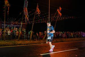 BIB: 2022
                            <button type="button" onclick="openModal(17863276)" class="btn btn-primary btn-sm float-right btn-popup" data-toggle="modal" data-target=".modal-high-quality">
                        <i class="fas fa-shopping-cart"></i> Add to Cart
                    </button>
                                            <button type="button" onclick="isThisMe(17863276, true)" class="btn btn-success btn-sm float-right btn-popup btn-isme hidden" data-toggle="tooltip" data-placement="bottom" title="นี่คือรูปของคุณใช่ไหม คลิกที่นี่เพื่อเอาเข้าอัลบั้ม">
                        <i class="fas fa-plus"></i> Add to album
                    </button>
                    <button type="button" onclick="isThisMe(17863276, false)" class="btn btn-warning btn-sm float-right btn-popup btn-isnotme hidden">
                        <i class="fas fa-ban"></i> Remove from album
                    </button>