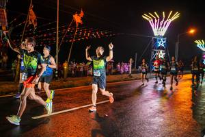 BIB: 
                            <button type="button" onclick="openModal(17860834)" class="btn btn-primary btn-sm float-right btn-popup" data-toggle="modal" data-target=".modal-high-quality">
                        <i class="fas fa-shopping-cart"></i> Add to Cart
                    </button>
                                            <button type="button" onclick="isThisMe(17860834, true)" class="btn btn-success btn-sm float-right btn-popup btn-isme hidden" data-toggle="tooltip" data-placement="bottom" title="นี่คือรูปของคุณใช่ไหม คลิกที่นี่เพื่อเอาเข้าอัลบั้ม">
                        <i class="fas fa-plus"></i> Add to album
                    </button>
                    <button type="button" onclick="isThisMe(17860834, false)" class="btn btn-warning btn-sm float-right btn-popup btn-isnotme hidden">
                        <i class="fas fa-ban"></i> Remove from album
                    </button>