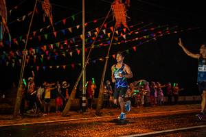 BIB: 
                            <button type="button" onclick="openModal(17857878)" class="btn btn-primary btn-sm float-right btn-popup" data-toggle="modal" data-target=".modal-high-quality">
                        <i class="fas fa-shopping-cart"></i> Add to Cart
                    </button>
                                            <button type="button" onclick="isThisMe(17857878, true)" class="btn btn-success btn-sm float-right btn-popup btn-isme hidden" data-toggle="tooltip" data-placement="bottom" title="นี่คือรูปของคุณใช่ไหม คลิกที่นี่เพื่อเอาเข้าอัลบั้ม">
                        <i class="fas fa-plus"></i> Add to album
                    </button>
                    <button type="button" onclick="isThisMe(17857878, false)" class="btn btn-warning btn-sm float-right btn-popup btn-isnotme hidden">
                        <i class="fas fa-ban"></i> Remove from album
                    </button>