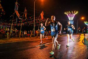 BIB: 
                            <button type="button" onclick="openModal(17857380)" class="btn btn-primary btn-sm float-right btn-popup" data-toggle="modal" data-target=".modal-high-quality">
                        <i class="fas fa-shopping-cart"></i> Add to Cart
                    </button>
                                            <button type="button" onclick="isThisMe(17857380, true)" class="btn btn-success btn-sm float-right btn-popup btn-isme hidden" data-toggle="tooltip" data-placement="bottom" title="นี่คือรูปของคุณใช่ไหม คลิกที่นี่เพื่อเอาเข้าอัลบั้ม">
                        <i class="fas fa-plus"></i> Add to album
                    </button>
                    <button type="button" onclick="isThisMe(17857380, false)" class="btn btn-warning btn-sm float-right btn-popup btn-isnotme hidden">
                        <i class="fas fa-ban"></i> Remove from album
                    </button>