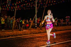 BIB: 
                            <button type="button" onclick="openModal(17860072)" class="btn btn-primary btn-sm float-right btn-popup" data-toggle="modal" data-target=".modal-high-quality">
                        <i class="fas fa-shopping-cart"></i> Add to Cart
                    </button>
                                            <button type="button" onclick="isThisMe(17860072, true)" class="btn btn-success btn-sm float-right btn-popup btn-isme hidden" data-toggle="tooltip" data-placement="bottom" title="นี่คือรูปของคุณใช่ไหม คลิกที่นี่เพื่อเอาเข้าอัลบั้ม">
                        <i class="fas fa-plus"></i> Add to album
                    </button>
                    <button type="button" onclick="isThisMe(17860072, false)" class="btn btn-warning btn-sm float-right btn-popup btn-isnotme hidden">
                        <i class="fas fa-ban"></i> Remove from album
                    </button>