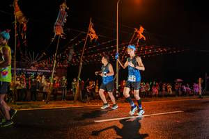 BIB: 
                            <button type="button" onclick="openModal(17862765)" class="btn btn-primary btn-sm float-right btn-popup" data-toggle="modal" data-target=".modal-high-quality">
                        <i class="fas fa-shopping-cart"></i> Add to Cart
                    </button>
                                            <button type="button" onclick="isThisMe(17862765, true)" class="btn btn-success btn-sm float-right btn-popup btn-isme hidden" data-toggle="tooltip" data-placement="bottom" title="นี่คือรูปของคุณใช่ไหม คลิกที่นี่เพื่อเอาเข้าอัลบั้ม">
                        <i class="fas fa-plus"></i> Add to album
                    </button>
                    <button type="button" onclick="isThisMe(17862765, false)" class="btn btn-warning btn-sm float-right btn-popup btn-isnotme hidden">
                        <i class="fas fa-ban"></i> Remove from album
                    </button>