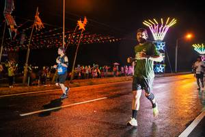 BIB: 
                            <button type="button" onclick="openModal(17861713)" class="btn btn-primary btn-sm float-right btn-popup" data-toggle="modal" data-target=".modal-high-quality">
                        <i class="fas fa-shopping-cart"></i> Add to Cart
                    </button>
                                            <button type="button" onclick="isThisMe(17861713, true)" class="btn btn-success btn-sm float-right btn-popup btn-isme hidden" data-toggle="tooltip" data-placement="bottom" title="นี่คือรูปของคุณใช่ไหม คลิกที่นี่เพื่อเอาเข้าอัลบั้ม">
                        <i class="fas fa-plus"></i> Add to album
                    </button>
                    <button type="button" onclick="isThisMe(17861713, false)" class="btn btn-warning btn-sm float-right btn-popup btn-isnotme hidden">
                        <i class="fas fa-ban"></i> Remove from album
                    </button>