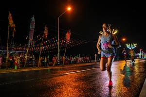 BIB: 4471
                            <button type="button" onclick="openModal(17853472)" class="btn btn-primary btn-sm float-right btn-popup" data-toggle="modal" data-target=".modal-high-quality">
                        <i class="fas fa-shopping-cart"></i> Add to Cart
                    </button>
                                            <button type="button" onclick="isThisMe(17853472, true)" class="btn btn-success btn-sm float-right btn-popup btn-isme hidden" data-toggle="tooltip" data-placement="bottom" title="นี่คือรูปของคุณใช่ไหม คลิกที่นี่เพื่อเอาเข้าอัลบั้ม">
                        <i class="fas fa-plus"></i> Add to album
                    </button>
                    <button type="button" onclick="isThisMe(17853472, false)" class="btn btn-warning btn-sm float-right btn-popup btn-isnotme hidden">
                        <i class="fas fa-ban"></i> Remove from album
                    </button>