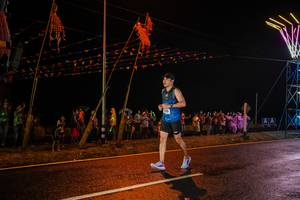 BIB: 
                            <button type="button" onclick="openModal(17863658)" class="btn btn-primary btn-sm float-right btn-popup" data-toggle="modal" data-target=".modal-high-quality">
                        <i class="fas fa-shopping-cart"></i> Add to Cart
                    </button>
                                            <button type="button" onclick="isThisMe(17863658, true)" class="btn btn-success btn-sm float-right btn-popup btn-isme hidden" data-toggle="tooltip" data-placement="bottom" title="นี่คือรูปของคุณใช่ไหม คลิกที่นี่เพื่อเอาเข้าอัลบั้ม">
                        <i class="fas fa-plus"></i> Add to album
                    </button>
                    <button type="button" onclick="isThisMe(17863658, false)" class="btn btn-warning btn-sm float-right btn-popup btn-isnotme hidden">
                        <i class="fas fa-ban"></i> Remove from album
                    </button>