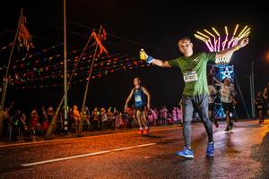 BIB: 87401
                            <button type="button" onclick="openModal(17863174)" class="btn btn-primary btn-sm float-right btn-popup" data-toggle="modal" data-target=".modal-high-quality">
                        <i class="fas fa-shopping-cart"></i> Add to Cart
                    </button>
                                            <button type="button" onclick="isThisMe(17863174, true)" class="btn btn-success btn-sm float-right btn-popup btn-isme hidden" data-toggle="tooltip" data-placement="bottom" title="นี่คือรูปของคุณใช่ไหม คลิกที่นี่เพื่อเอาเข้าอัลบั้ม">
                        <i class="fas fa-plus"></i> Add to album
                    </button>
                    <button type="button" onclick="isThisMe(17863174, false)" class="btn btn-warning btn-sm float-right btn-popup btn-isnotme hidden">
                        <i class="fas fa-ban"></i> Remove from album
                    </button>