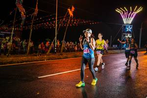 BIB: 
                            <button type="button" onclick="openModal(17863556)" class="btn btn-primary btn-sm float-right btn-popup" data-toggle="modal" data-target=".modal-high-quality">
                        <i class="fas fa-shopping-cart"></i> Add to Cart
                    </button>
                                            <button type="button" onclick="isThisMe(17863556, true)" class="btn btn-success btn-sm float-right btn-popup btn-isme hidden" data-toggle="tooltip" data-placement="bottom" title="นี่คือรูปของคุณใช่ไหม คลิกที่นี่เพื่อเอาเข้าอัลบั้ม">
                        <i class="fas fa-plus"></i> Add to album
                    </button>
                    <button type="button" onclick="isThisMe(17863556, false)" class="btn btn-warning btn-sm float-right btn-popup btn-isnotme hidden">
                        <i class="fas fa-ban"></i> Remove from album
                    </button>