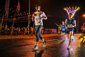 BIB: 11818, 41233
                            <button type="button" onclick="openModal(17858100)" class="btn btn-primary btn-sm float-right btn-popup" data-toggle="modal" data-target=".modal-high-quality">
                        <i class="fas fa-shopping-cart"></i> Add to Cart
                    </button>
                                            <button type="button" onclick="isThisMe(17858100, true)" class="btn btn-success btn-sm float-right btn-popup btn-isme hidden" data-toggle="tooltip" data-placement="bottom" title="นี่คือรูปของคุณใช่ไหม คลิกที่นี่เพื่อเอาเข้าอัลบั้ม">
                        <i class="fas fa-plus"></i> Add to album
                    </button>
                    <button type="button" onclick="isThisMe(17858100, false)" class="btn btn-warning btn-sm float-right btn-popup btn-isnotme hidden">
                        <i class="fas fa-ban"></i> Remove from album
                    </button>