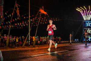 BIB: 0753
                            <button type="button" onclick="openModal(17857842)" class="btn btn-primary btn-sm float-right btn-popup" data-toggle="modal" data-target=".modal-high-quality">
                        <i class="fas fa-shopping-cart"></i> Add to Cart
                    </button>
                                            <button type="button" onclick="isThisMe(17857842, true)" class="btn btn-success btn-sm float-right btn-popup btn-isme hidden" data-toggle="tooltip" data-placement="bottom" title="นี่คือรูปของคุณใช่ไหม คลิกที่นี่เพื่อเอาเข้าอัลบั้ม">
                        <i class="fas fa-plus"></i> Add to album
                    </button>
                    <button type="button" onclick="isThisMe(17857842, false)" class="btn btn-warning btn-sm float-right btn-popup btn-isnotme hidden">
                        <i class="fas fa-ban"></i> Remove from album
                    </button>