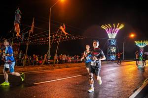 BIB: 
                            <button type="button" onclick="openModal(17862199)" class="btn btn-primary btn-sm float-right btn-popup" data-toggle="modal" data-target=".modal-high-quality">
                        <i class="fas fa-shopping-cart"></i> Add to Cart
                    </button>
                                            <button type="button" onclick="isThisMe(17862199, true)" class="btn btn-success btn-sm float-right btn-popup btn-isme hidden" data-toggle="tooltip" data-placement="bottom" title="นี่คือรูปของคุณใช่ไหม คลิกที่นี่เพื่อเอาเข้าอัลบั้ม">
                        <i class="fas fa-plus"></i> Add to album
                    </button>
                    <button type="button" onclick="isThisMe(17862199, false)" class="btn btn-warning btn-sm float-right btn-popup btn-isnotme hidden">
                        <i class="fas fa-ban"></i> Remove from album
                    </button>