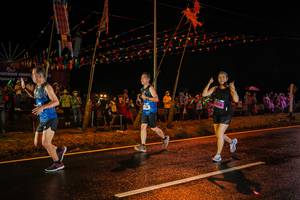 BIB: 202
                            <button type="button" onclick="openModal(17860981)" class="btn btn-primary btn-sm float-right btn-popup" data-toggle="modal" data-target=".modal-high-quality">
                        <i class="fas fa-shopping-cart"></i> Add to Cart
                    </button>
                                            <button type="button" onclick="isThisMe(17860981, true)" class="btn btn-success btn-sm float-right btn-popup btn-isme hidden" data-toggle="tooltip" data-placement="bottom" title="นี่คือรูปของคุณใช่ไหม คลิกที่นี่เพื่อเอาเข้าอัลบั้ม">
                        <i class="fas fa-plus"></i> Add to album
                    </button>
                    <button type="button" onclick="isThisMe(17860981, false)" class="btn btn-warning btn-sm float-right btn-popup btn-isnotme hidden">
                        <i class="fas fa-ban"></i> Remove from album
                    </button>