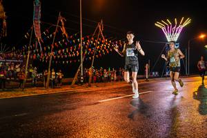 BIB: 
                            <button type="button" onclick="openModal(17855319)" class="btn btn-primary btn-sm float-right btn-popup" data-toggle="modal" data-target=".modal-high-quality">
                        <i class="fas fa-shopping-cart"></i> Add to Cart
                    </button>
                                            <button type="button" onclick="isThisMe(17855319, true)" class="btn btn-success btn-sm float-right btn-popup btn-isme hidden" data-toggle="tooltip" data-placement="bottom" title="นี่คือรูปของคุณใช่ไหม คลิกที่นี่เพื่อเอาเข้าอัลบั้ม">
                        <i class="fas fa-plus"></i> Add to album
                    </button>
                    <button type="button" onclick="isThisMe(17855319, false)" class="btn btn-warning btn-sm float-right btn-popup btn-isnotme hidden">
                        <i class="fas fa-ban"></i> Remove from album
                    </button>