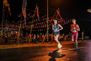 BIB: 2022
                            <button type="button" onclick="openModal(17853877)" class="btn btn-primary btn-sm float-right btn-popup" data-toggle="modal" data-target=".modal-high-quality">
                        <i class="fas fa-shopping-cart"></i> Add to Cart
                    </button>
                                            <button type="button" onclick="isThisMe(17853877, true)" class="btn btn-success btn-sm float-right btn-popup btn-isme hidden" data-toggle="tooltip" data-placement="bottom" title="นี่คือรูปของคุณใช่ไหม คลิกที่นี่เพื่อเอาเข้าอัลบั้ม">
                        <i class="fas fa-plus"></i> Add to album
                    </button>
                    <button type="button" onclick="isThisMe(17853877, false)" class="btn btn-warning btn-sm float-right btn-popup btn-isnotme hidden">
                        <i class="fas fa-ban"></i> Remove from album
                    </button>