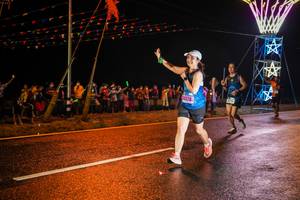 BIB: 
                            <button type="button" onclick="openModal(17863471)" class="btn btn-primary btn-sm float-right btn-popup" data-toggle="modal" data-target=".modal-high-quality">
                        <i class="fas fa-shopping-cart"></i> Add to Cart
                    </button>
                                            <button type="button" onclick="isThisMe(17863471, true)" class="btn btn-success btn-sm float-right btn-popup btn-isme hidden" data-toggle="tooltip" data-placement="bottom" title="นี่คือรูปของคุณใช่ไหม คลิกที่นี่เพื่อเอาเข้าอัลบั้ม">
                        <i class="fas fa-plus"></i> Add to album
                    </button>
                    <button type="button" onclick="isThisMe(17863471, false)" class="btn btn-warning btn-sm float-right btn-popup btn-isnotme hidden">
                        <i class="fas fa-ban"></i> Remove from album
                    </button>