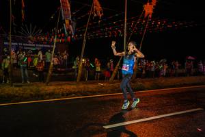 BIB: 2022
                            <button type="button" onclick="openModal(17860793)" class="btn btn-primary btn-sm float-right btn-popup" data-toggle="modal" data-target=".modal-high-quality">
                        <i class="fas fa-shopping-cart"></i> Add to Cart
                    </button>
                                            <button type="button" onclick="isThisMe(17860793, true)" class="btn btn-success btn-sm float-right btn-popup btn-isme hidden" data-toggle="tooltip" data-placement="bottom" title="นี่คือรูปของคุณใช่ไหม คลิกที่นี่เพื่อเอาเข้าอัลบั้ม">
                        <i class="fas fa-plus"></i> Add to album
                    </button>
                    <button type="button" onclick="isThisMe(17860793, false)" class="btn btn-warning btn-sm float-right btn-popup btn-isnotme hidden">
                        <i class="fas fa-ban"></i> Remove from album
                    </button>