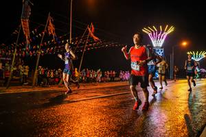 BIB: 
                            <button type="button" onclick="openModal(17859073)" class="btn btn-primary btn-sm float-right btn-popup" data-toggle="modal" data-target=".modal-high-quality">
                        <i class="fas fa-shopping-cart"></i> Add to Cart
                    </button>
                                            <button type="button" onclick="isThisMe(17859073, true)" class="btn btn-success btn-sm float-right btn-popup btn-isme hidden" data-toggle="tooltip" data-placement="bottom" title="นี่คือรูปของคุณใช่ไหม คลิกที่นี่เพื่อเอาเข้าอัลบั้ม">
                        <i class="fas fa-plus"></i> Add to album
                    </button>
                    <button type="button" onclick="isThisMe(17859073, false)" class="btn btn-warning btn-sm float-right btn-popup btn-isnotme hidden">
                        <i class="fas fa-ban"></i> Remove from album
                    </button>