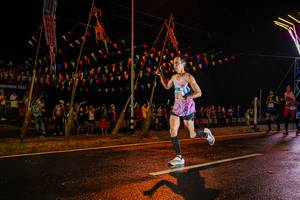 BIB: 202
                            <button type="button" onclick="openModal(17857019)" class="btn btn-primary btn-sm float-right btn-popup" data-toggle="modal" data-target=".modal-high-quality">
                        <i class="fas fa-shopping-cart"></i> Add to Cart
                    </button>
                                            <button type="button" onclick="isThisMe(17857019, true)" class="btn btn-success btn-sm float-right btn-popup btn-isme hidden" data-toggle="tooltip" data-placement="bottom" title="นี่คือรูปของคุณใช่ไหม คลิกที่นี่เพื่อเอาเข้าอัลบั้ม">
                        <i class="fas fa-plus"></i> Add to album
                    </button>
                    <button type="button" onclick="isThisMe(17857019, false)" class="btn btn-warning btn-sm float-right btn-popup btn-isnotme hidden">
                        <i class="fas fa-ban"></i> Remove from album
                    </button>