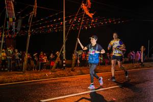 BIB: 
                            <button type="button" onclick="openModal(17862177)" class="btn btn-primary btn-sm float-right btn-popup" data-toggle="modal" data-target=".modal-high-quality">
                        <i class="fas fa-shopping-cart"></i> Add to Cart
                    </button>
                                            <button type="button" onclick="isThisMe(17862177, true)" class="btn btn-success btn-sm float-right btn-popup btn-isme hidden" data-toggle="tooltip" data-placement="bottom" title="นี่คือรูปของคุณใช่ไหม คลิกที่นี่เพื่อเอาเข้าอัลบั้ม">
                        <i class="fas fa-plus"></i> Add to album
                    </button>
                    <button type="button" onclick="isThisMe(17862177, false)" class="btn btn-warning btn-sm float-right btn-popup btn-isnotme hidden">
                        <i class="fas fa-ban"></i> Remove from album
                    </button>