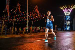 BIB: 
                            <button type="button" onclick="openModal(17854534)" class="btn btn-primary btn-sm float-right btn-popup" data-toggle="modal" data-target=".modal-high-quality">
                        <i class="fas fa-shopping-cart"></i> Add to Cart
                    </button>
                                            <button type="button" onclick="isThisMe(17854534, true)" class="btn btn-success btn-sm float-right btn-popup btn-isme hidden" data-toggle="tooltip" data-placement="bottom" title="นี่คือรูปของคุณใช่ไหม คลิกที่นี่เพื่อเอาเข้าอัลบั้ม">
                        <i class="fas fa-plus"></i> Add to album
                    </button>
                    <button type="button" onclick="isThisMe(17854534, false)" class="btn btn-warning btn-sm float-right btn-popup btn-isnotme hidden">
                        <i class="fas fa-ban"></i> Remove from album
                    </button>