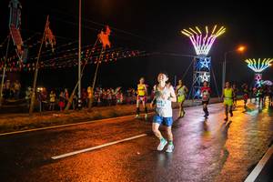 BIB: 
                            <button type="button" onclick="openModal(17860807)" class="btn btn-primary btn-sm float-right btn-popup" data-toggle="modal" data-target=".modal-high-quality">
                        <i class="fas fa-shopping-cart"></i> Add to Cart
                    </button>
                                            <button type="button" onclick="isThisMe(17860807, true)" class="btn btn-success btn-sm float-right btn-popup btn-isme hidden" data-toggle="tooltip" data-placement="bottom" title="นี่คือรูปของคุณใช่ไหม คลิกที่นี่เพื่อเอาเข้าอัลบั้ม">
                        <i class="fas fa-plus"></i> Add to album
                    </button>
                    <button type="button" onclick="isThisMe(17860807, false)" class="btn btn-warning btn-sm float-right btn-popup btn-isnotme hidden">
                        <i class="fas fa-ban"></i> Remove from album
                    </button>