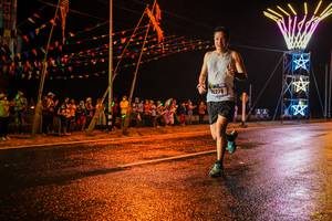 BIB: 40278
                            <button type="button" onclick="openModal(17859355)" class="btn btn-primary btn-sm float-right btn-popup" data-toggle="modal" data-target=".modal-high-quality">
                        <i class="fas fa-shopping-cart"></i> Add to Cart
                    </button>
                                            <button type="button" onclick="isThisMe(17859355, true)" class="btn btn-success btn-sm float-right btn-popup btn-isme hidden" data-toggle="tooltip" data-placement="bottom" title="นี่คือรูปของคุณใช่ไหม คลิกที่นี่เพื่อเอาเข้าอัลบั้ม">
                        <i class="fas fa-plus"></i> Add to album
                    </button>
                    <button type="button" onclick="isThisMe(17859355, false)" class="btn btn-warning btn-sm float-right btn-popup btn-isnotme hidden">
                        <i class="fas fa-ban"></i> Remove from album
                    </button>