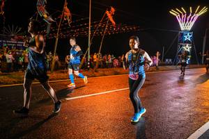 BIB: 2022, 269
                            <button type="button" onclick="openModal(17863623)" class="btn btn-primary btn-sm float-right btn-popup" data-toggle="modal" data-target=".modal-high-quality">
                        <i class="fas fa-shopping-cart"></i> Add to Cart
                    </button>
                                            <button type="button" onclick="isThisMe(17863623, true)" class="btn btn-success btn-sm float-right btn-popup btn-isme hidden" data-toggle="tooltip" data-placement="bottom" title="นี่คือรูปของคุณใช่ไหม คลิกที่นี่เพื่อเอาเข้าอัลบั้ม">
                        <i class="fas fa-plus"></i> Add to album
                    </button>
                    <button type="button" onclick="isThisMe(17863623, false)" class="btn btn-warning btn-sm float-right btn-popup btn-isnotme hidden">
                        <i class="fas fa-ban"></i> Remove from album
                    </button>