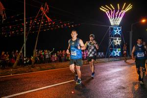 BIB: 40022
                            <button type="button" onclick="openModal(17863338)" class="btn btn-primary btn-sm float-right btn-popup" data-toggle="modal" data-target=".modal-high-quality">
                        <i class="fas fa-shopping-cart"></i> Add to Cart
                    </button>
                                            <button type="button" onclick="isThisMe(17863338, true)" class="btn btn-success btn-sm float-right btn-popup btn-isme hidden" data-toggle="tooltip" data-placement="bottom" title="นี่คือรูปของคุณใช่ไหม คลิกที่นี่เพื่อเอาเข้าอัลบั้ม">
                        <i class="fas fa-plus"></i> Add to album
                    </button>
                    <button type="button" onclick="isThisMe(17863338, false)" class="btn btn-warning btn-sm float-right btn-popup btn-isnotme hidden">
                        <i class="fas fa-ban"></i> Remove from album
                    </button>