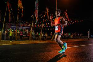 BIB: 
                            <button type="button" onclick="openModal(17855913)" class="btn btn-primary btn-sm float-right btn-popup" data-toggle="modal" data-target=".modal-high-quality">
                        <i class="fas fa-shopping-cart"></i> Add to Cart
                    </button>
                                            <button type="button" onclick="isThisMe(17855913, true)" class="btn btn-success btn-sm float-right btn-popup btn-isme hidden" data-toggle="tooltip" data-placement="bottom" title="นี่คือรูปของคุณใช่ไหม คลิกที่นี่เพื่อเอาเข้าอัลบั้ม">
                        <i class="fas fa-plus"></i> Add to album
                    </button>
                    <button type="button" onclick="isThisMe(17855913, false)" class="btn btn-warning btn-sm float-right btn-popup btn-isnotme hidden">
                        <i class="fas fa-ban"></i> Remove from album
                    </button>