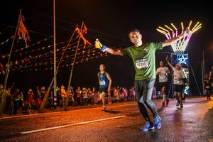 BIB: 37401
                            <button type="button" onclick="openModal(17863173)" class="btn btn-primary btn-sm float-right btn-popup" data-toggle="modal" data-target=".modal-high-quality">
                        <i class="fas fa-shopping-cart"></i> Add to Cart
                    </button>
                                            <button type="button" onclick="isThisMe(17863173, true)" class="btn btn-success btn-sm float-right btn-popup btn-isme hidden" data-toggle="tooltip" data-placement="bottom" title="นี่คือรูปของคุณใช่ไหม คลิกที่นี่เพื่อเอาเข้าอัลบั้ม">
                        <i class="fas fa-plus"></i> Add to album
                    </button>
                    <button type="button" onclick="isThisMe(17863173, false)" class="btn btn-warning btn-sm float-right btn-popup btn-isnotme hidden">
                        <i class="fas fa-ban"></i> Remove from album
                    </button>