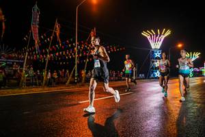 BIB: 
                            <button type="button" onclick="openModal(17856066)" class="btn btn-primary btn-sm float-right btn-popup" data-toggle="modal" data-target=".modal-high-quality">
                        <i class="fas fa-shopping-cart"></i> Add to Cart
                    </button>
                                            <button type="button" onclick="isThisMe(17856066, true)" class="btn btn-success btn-sm float-right btn-popup btn-isme hidden" data-toggle="tooltip" data-placement="bottom" title="นี่คือรูปของคุณใช่ไหม คลิกที่นี่เพื่อเอาเข้าอัลบั้ม">
                        <i class="fas fa-plus"></i> Add to album
                    </button>
                    <button type="button" onclick="isThisMe(17856066, false)" class="btn btn-warning btn-sm float-right btn-popup btn-isnotme hidden">
                        <i class="fas fa-ban"></i> Remove from album
                    </button>