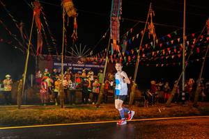 BIB: 2022
                            <button type="button" onclick="openModal(17862443)" class="btn btn-primary btn-sm float-right btn-popup" data-toggle="modal" data-target=".modal-high-quality">
                        <i class="fas fa-shopping-cart"></i> Add to Cart
                    </button>
                                            <button type="button" onclick="isThisMe(17862443, true)" class="btn btn-success btn-sm float-right btn-popup btn-isme hidden" data-toggle="tooltip" data-placement="bottom" title="นี่คือรูปของคุณใช่ไหม คลิกที่นี่เพื่อเอาเข้าอัลบั้ม">
                        <i class="fas fa-plus"></i> Add to album
                    </button>
                    <button type="button" onclick="isThisMe(17862443, false)" class="btn btn-warning btn-sm float-right btn-popup btn-isnotme hidden">
                        <i class="fas fa-ban"></i> Remove from album
                    </button>