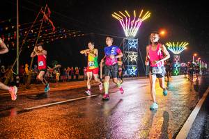 BIB: 
                            <button type="button" onclick="openModal(17858025)" class="btn btn-primary btn-sm float-right btn-popup" data-toggle="modal" data-target=".modal-high-quality">
                        <i class="fas fa-shopping-cart"></i> Add to Cart
                    </button>
                                            <button type="button" onclick="isThisMe(17858025, true)" class="btn btn-success btn-sm float-right btn-popup btn-isme hidden" data-toggle="tooltip" data-placement="bottom" title="นี่คือรูปของคุณใช่ไหม คลิกที่นี่เพื่อเอาเข้าอัลบั้ม">
                        <i class="fas fa-plus"></i> Add to album
                    </button>
                    <button type="button" onclick="isThisMe(17858025, false)" class="btn btn-warning btn-sm float-right btn-popup btn-isnotme hidden">
                        <i class="fas fa-ban"></i> Remove from album
                    </button>